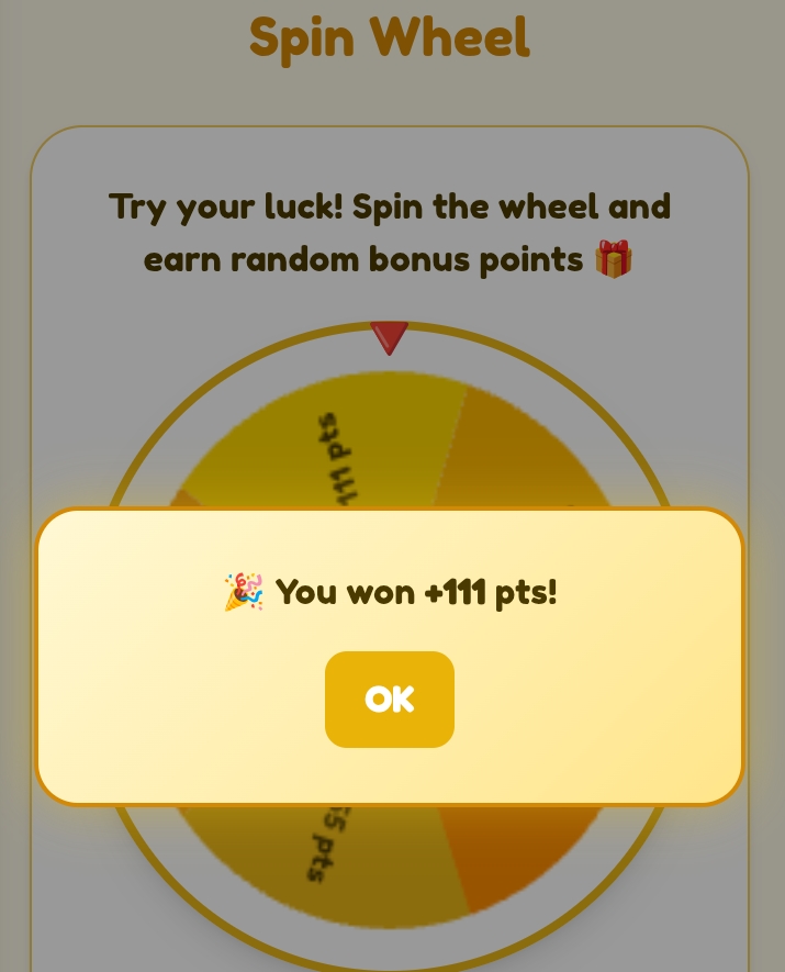 1000219216.jpg