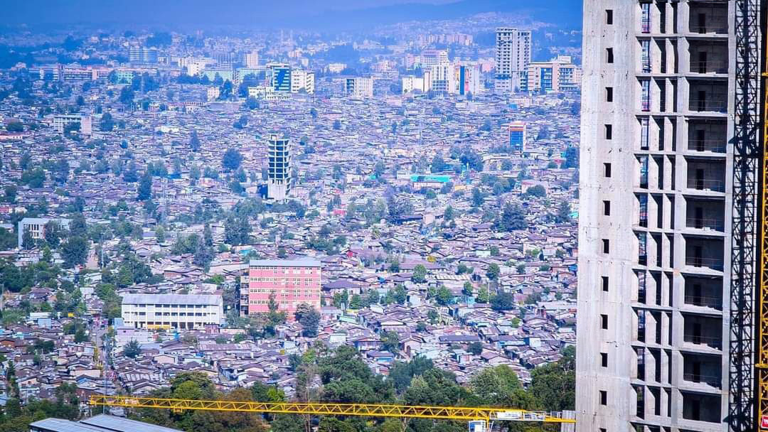 Addis.jpg
