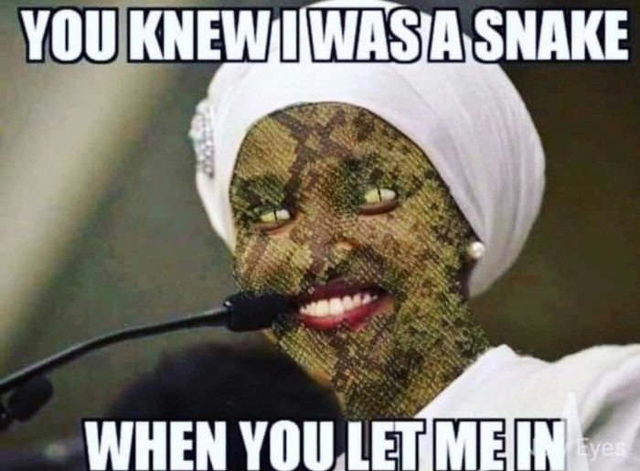 you knew I was a snake.jpg