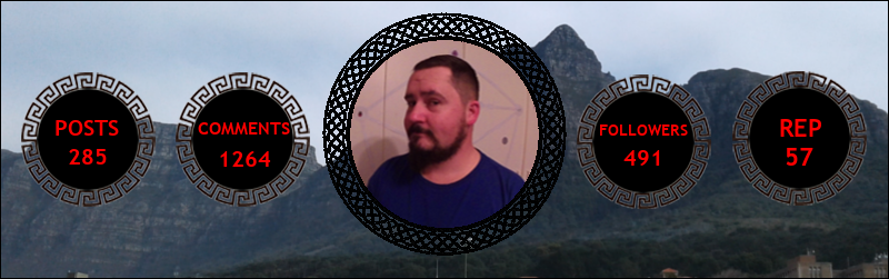 Footer Zak 19.09.2018.png