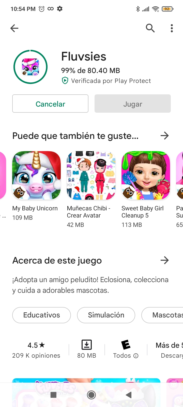 Screenshot_2022-01-13-22-54-24-092_com.android.vending.jpg