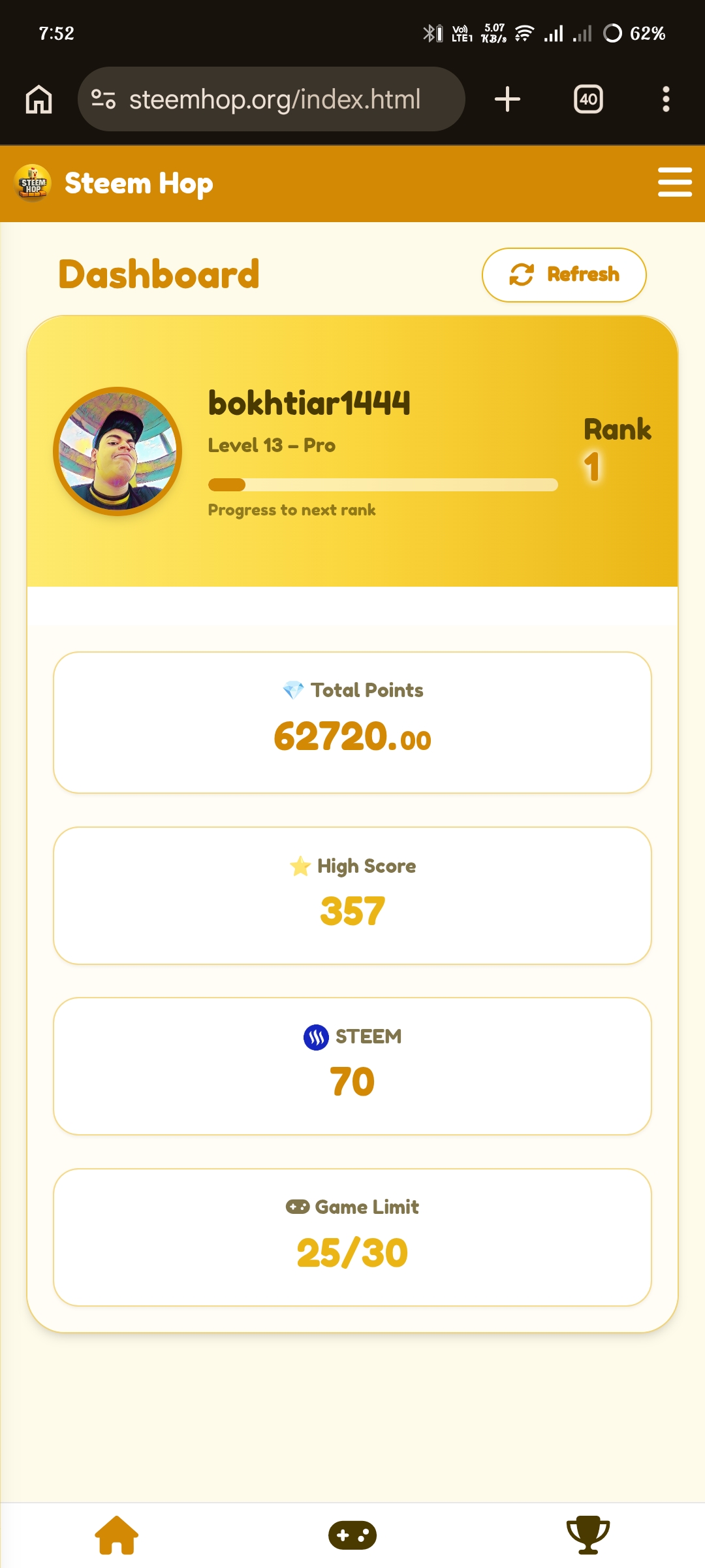 1000171496.jpg