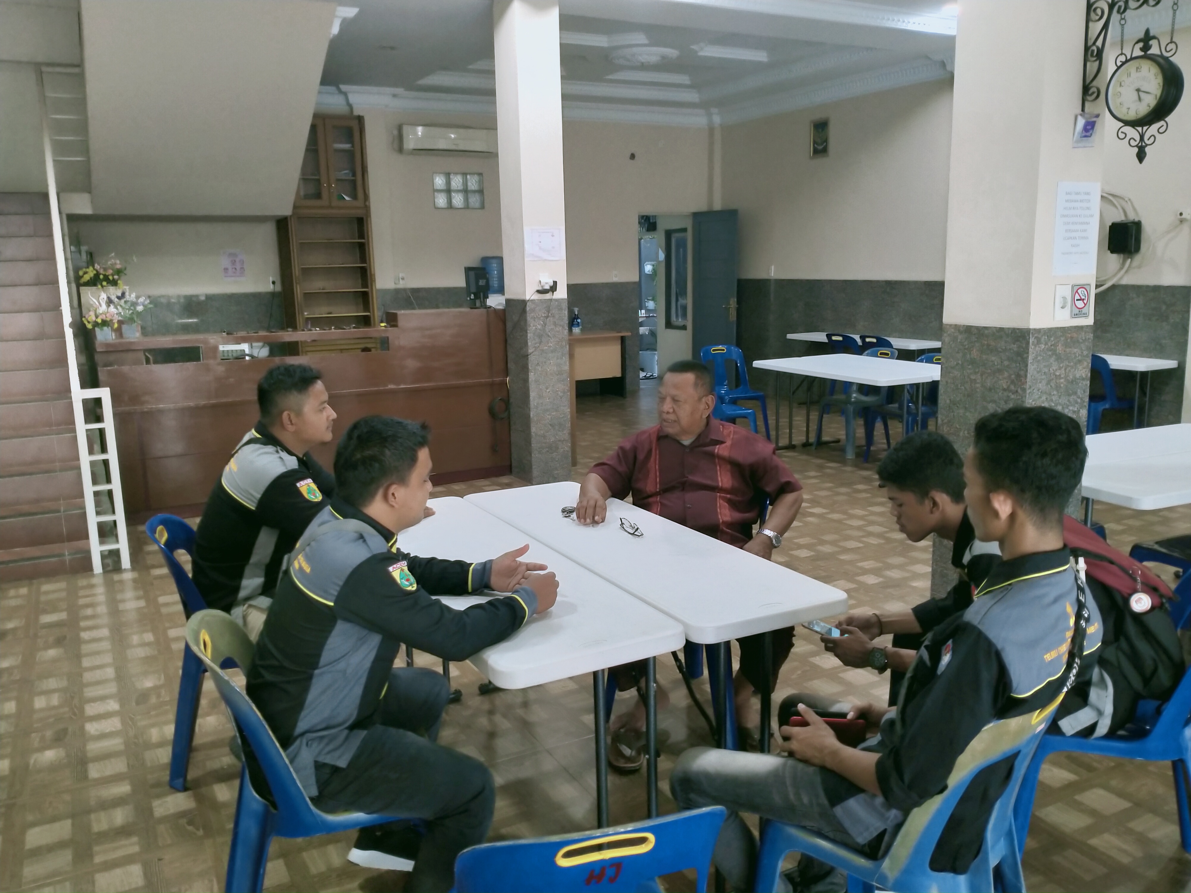 IMG20201215172132.jpg