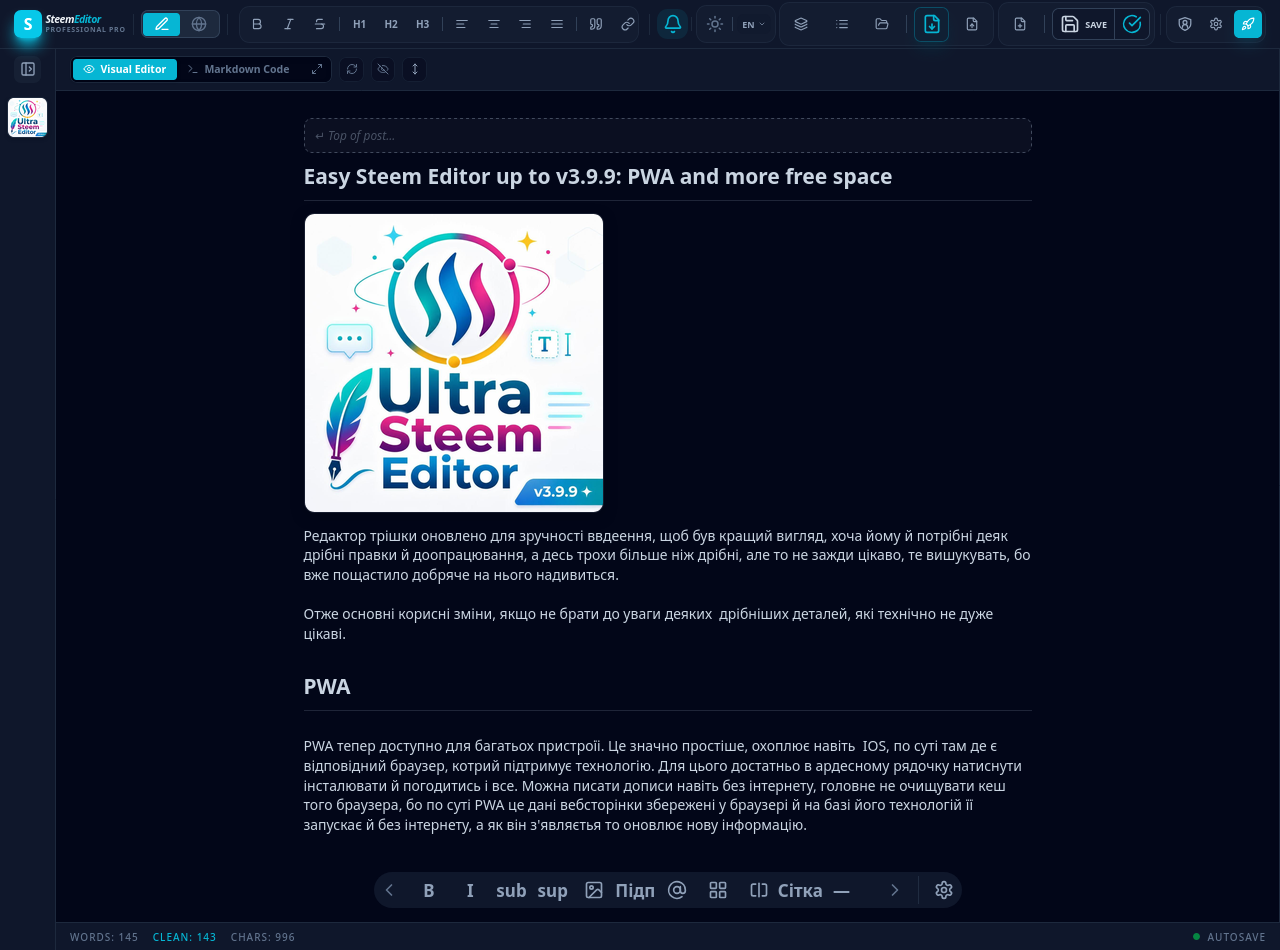 screen_shot_2026-07-19_at_03.1...