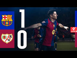 download (1).jpeg