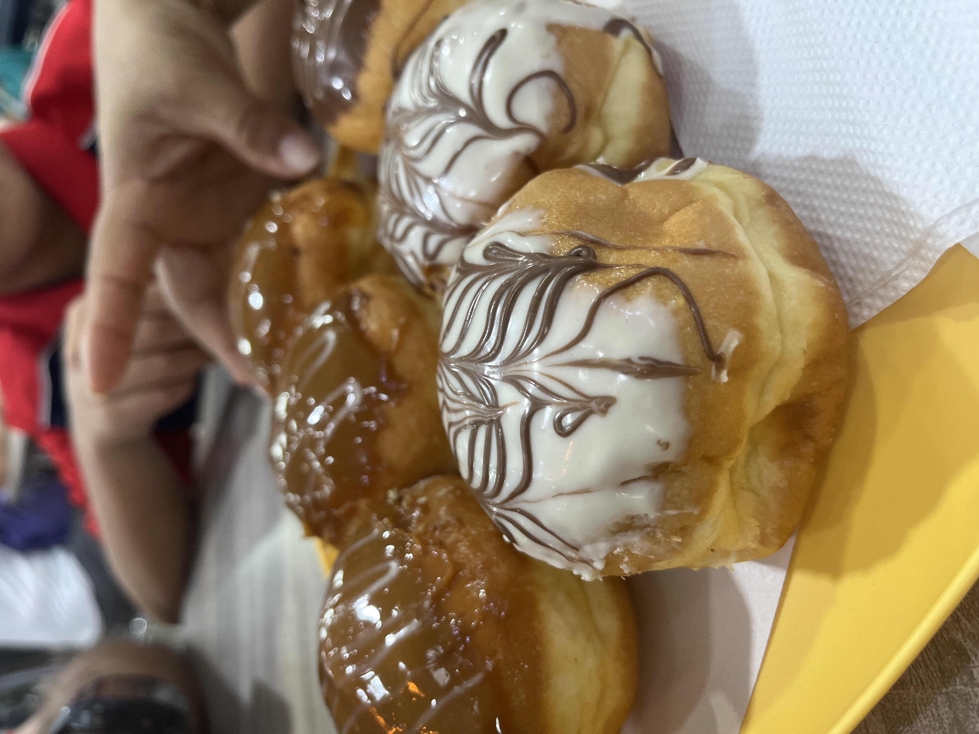 IMG_0010.jpeg