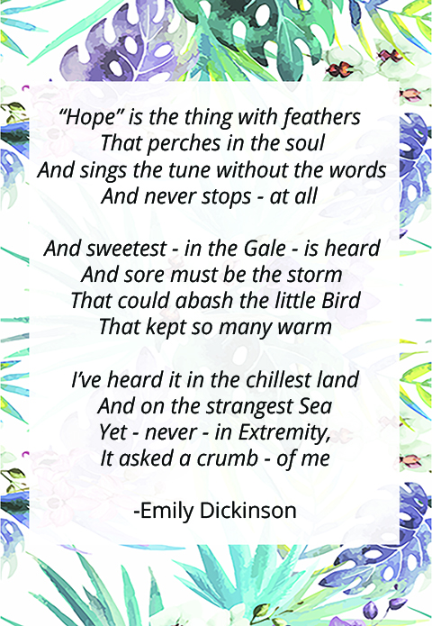 hope(small).jpg