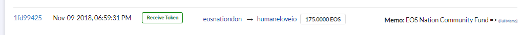 humane page 1.PNG
