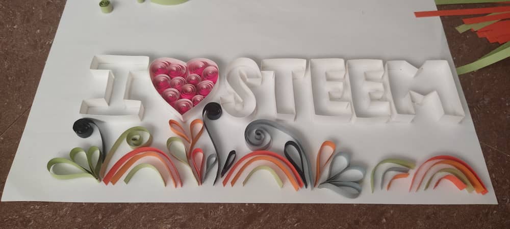 WhatsApp Image 2021-05-28 at 9.48.24 AM (1).jpeg