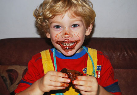 happy-kid.jpg