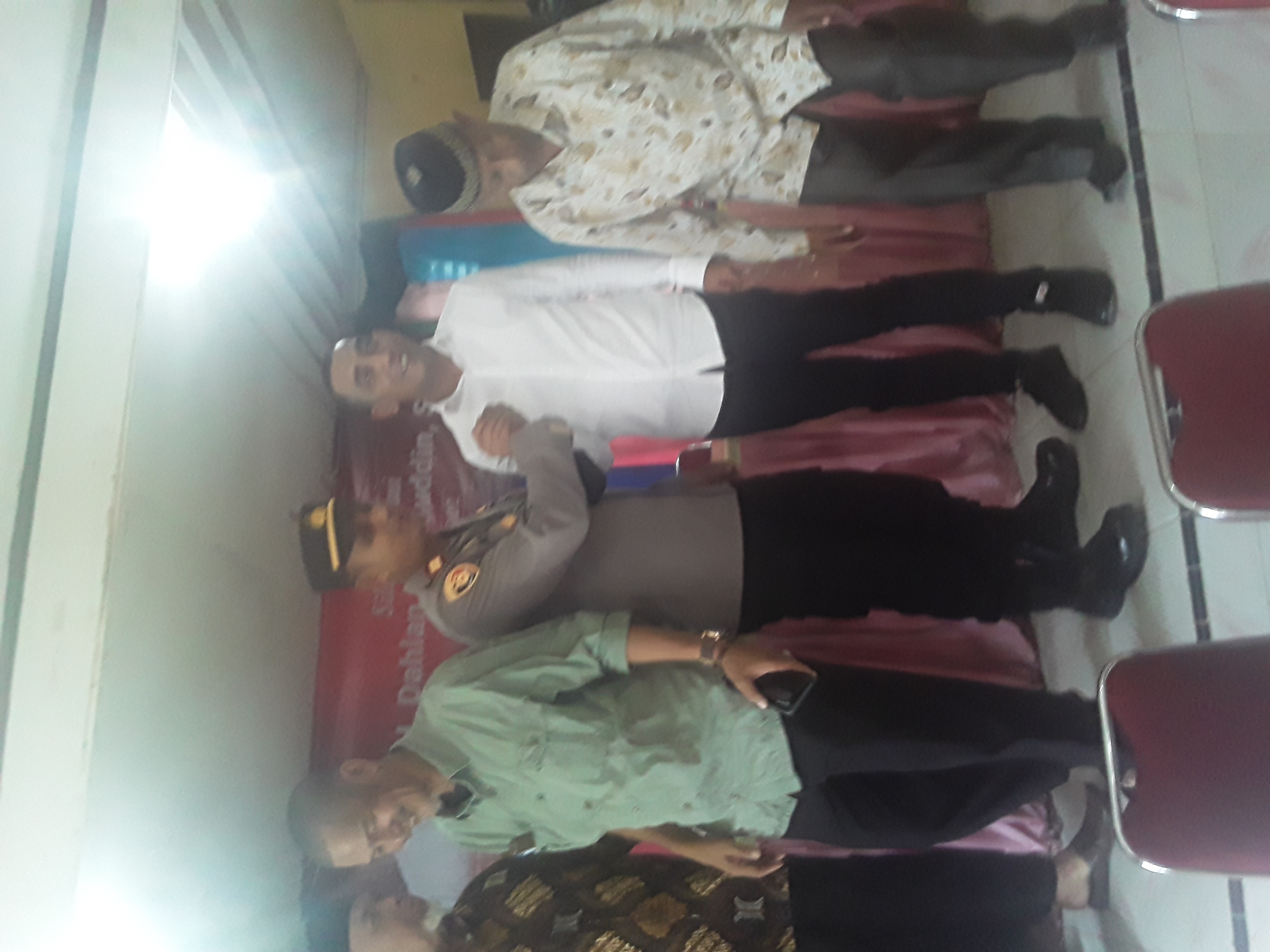 20220126_122504.jpg
