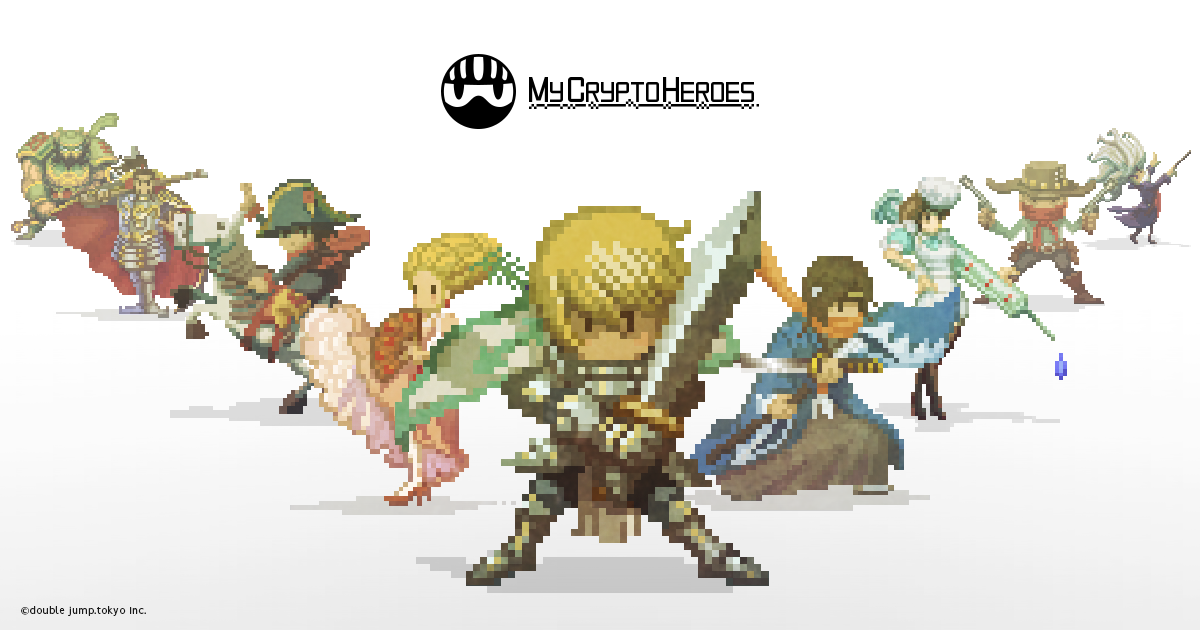 product_image_my-crypto-heroes_9e7f4a741e3b22c51aab605f2ae55ad6b60b2740fdeaf974da2727ef2bf718b9_opti.png