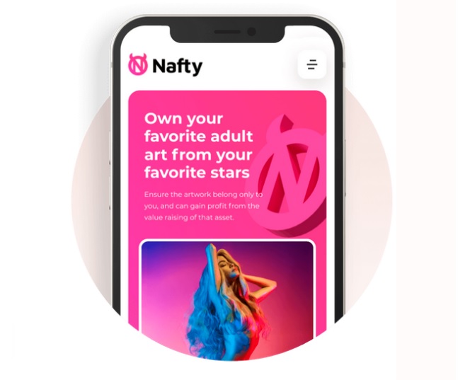 Nafty.jpg
