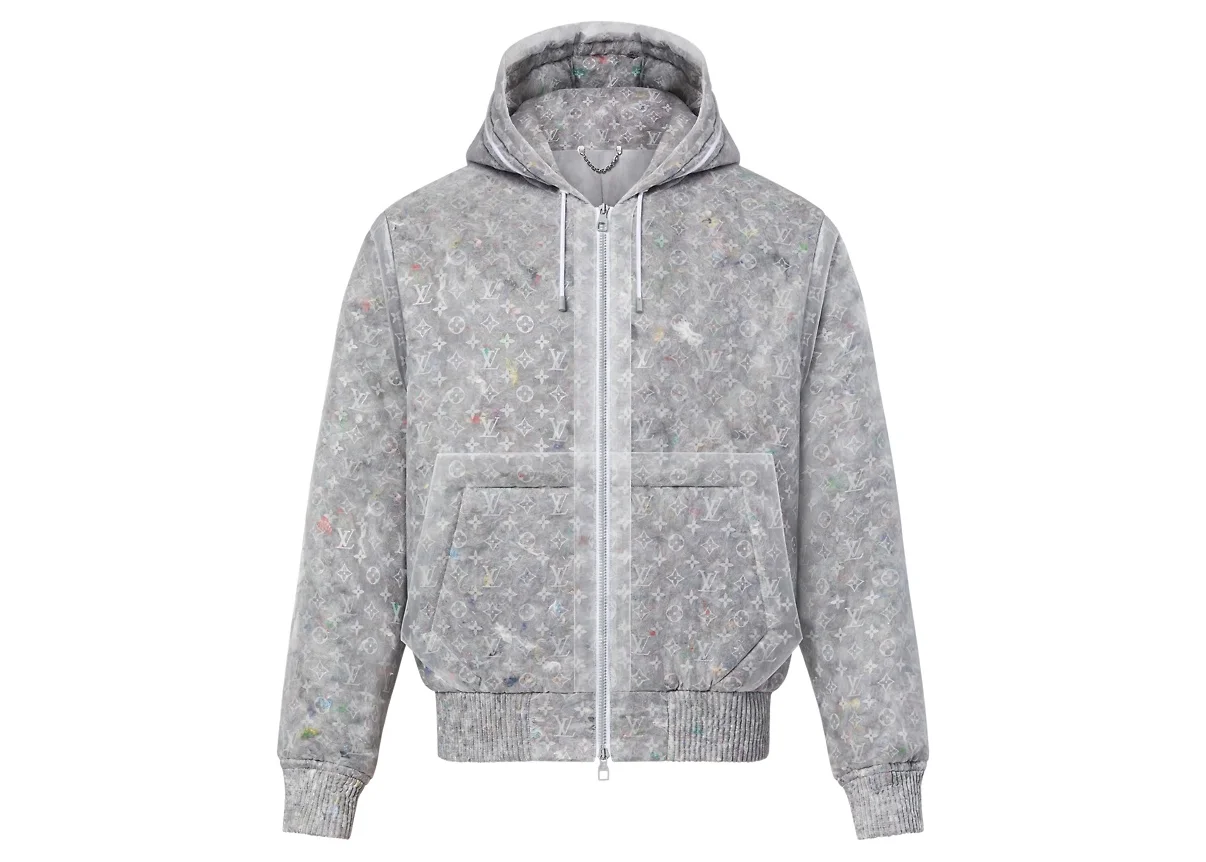 louis-vuitton-monogram-organza-padded-blouson-translucent.webp