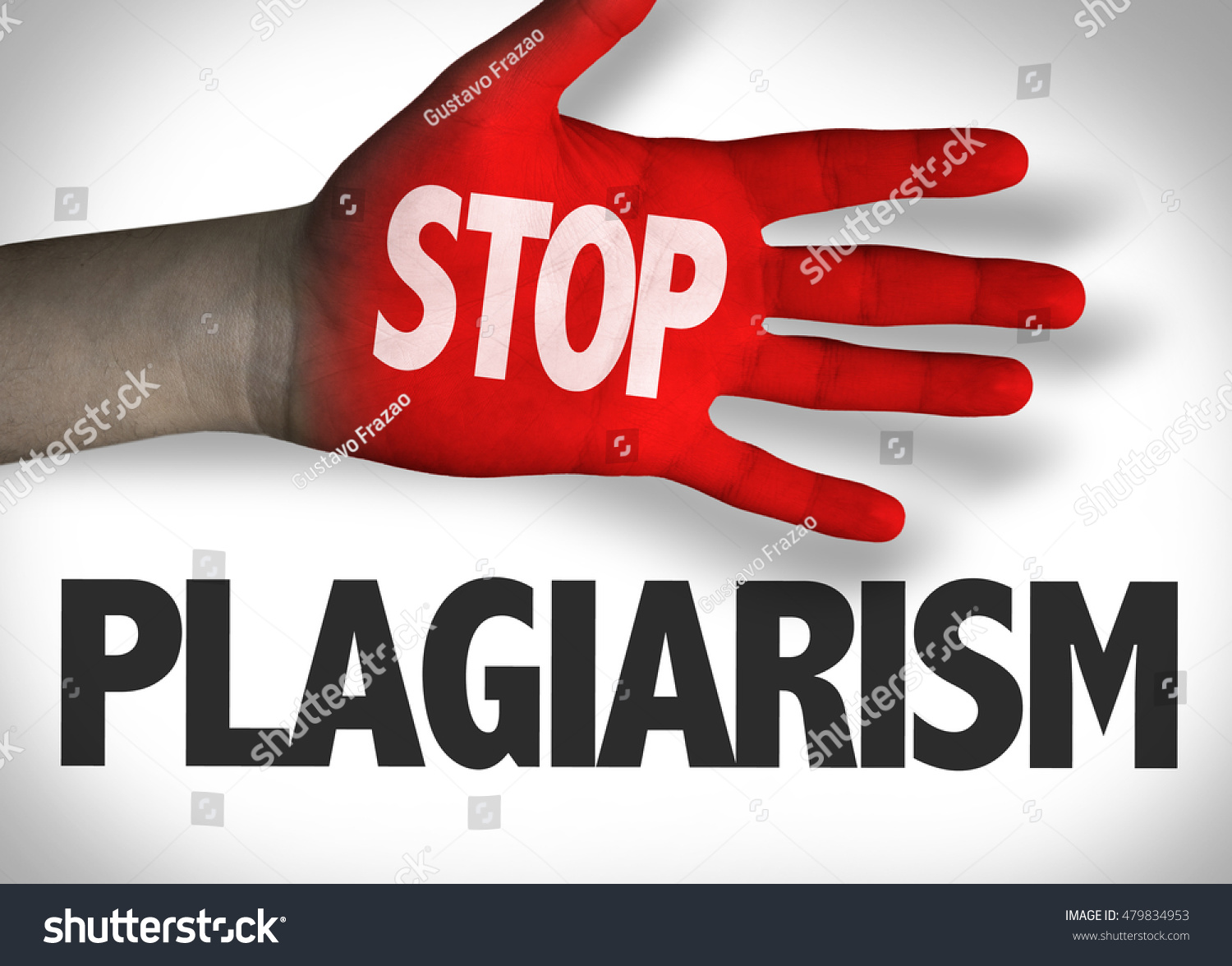 stock-photo-stop-plagiarism-479834953.jpg