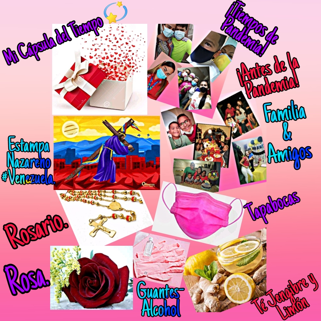 PicsArt_04-12-12.18.54.jpg