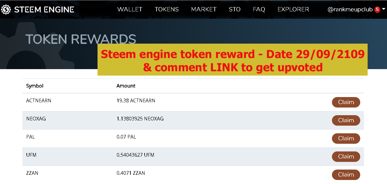 token29092019.gif