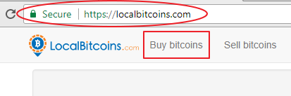 localbitcoins_buy_bitcoins_step_1.png