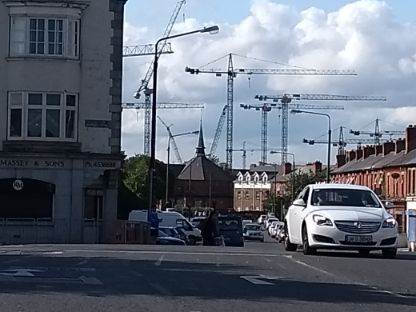 IMG_20190805_165910654 (2).jpg