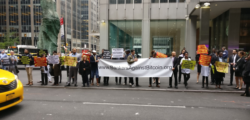 bankers_against_bitcoin.jpg