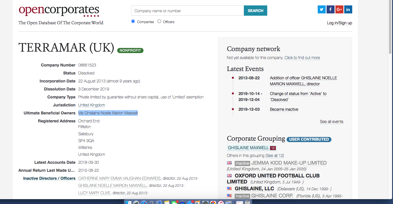 Screen Shot 2022-05-31 at 12.01.13 PM.png