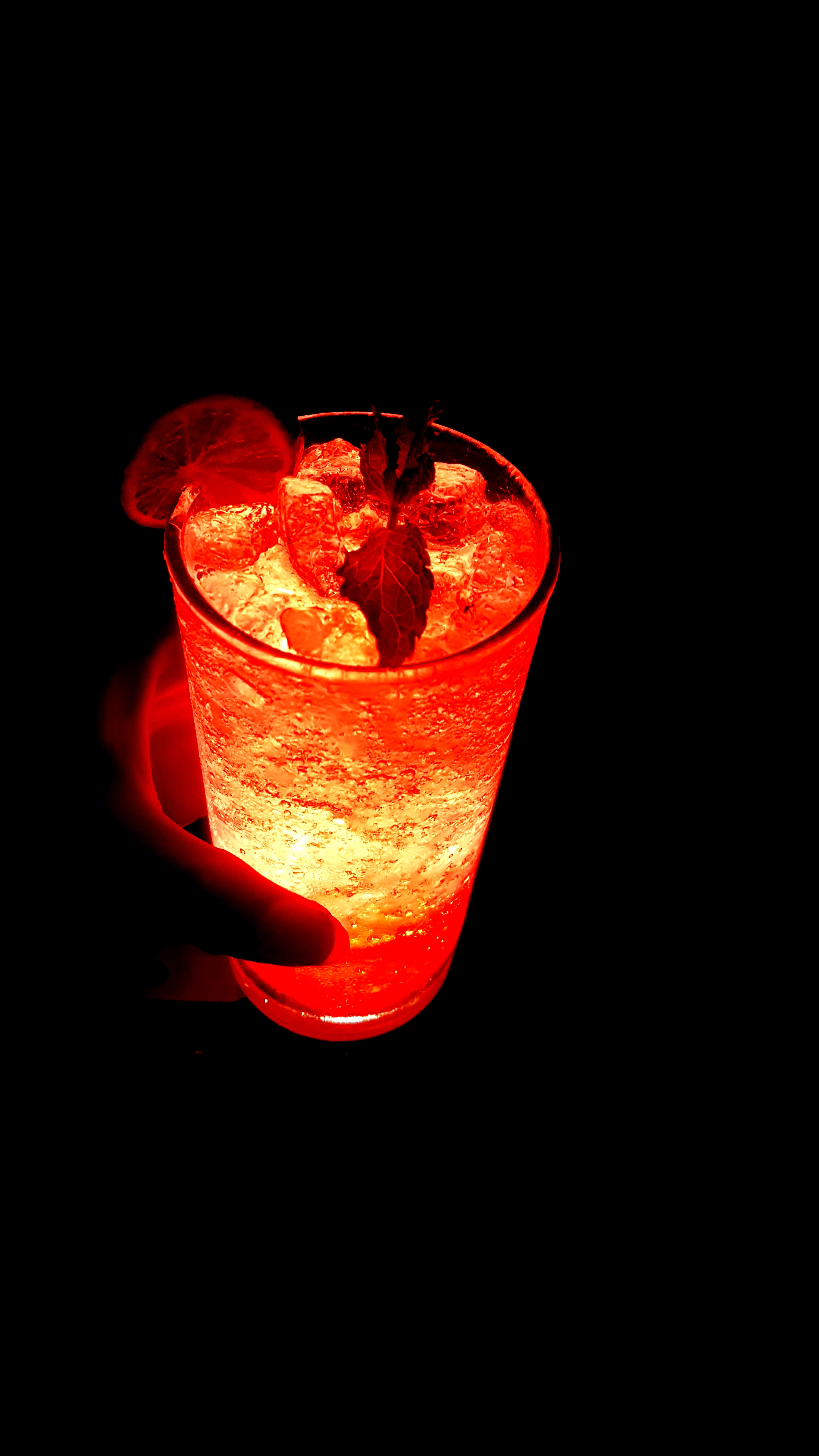 20180815_114712.jpg