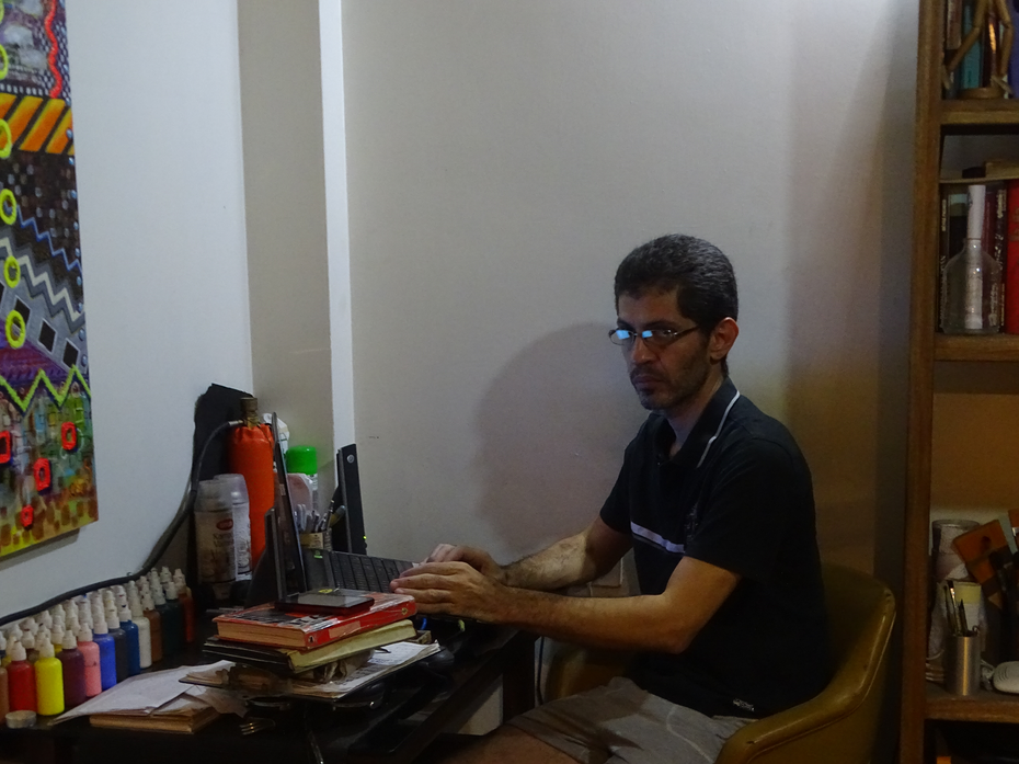 Captura de pantalla 2022-04-08 204701.png