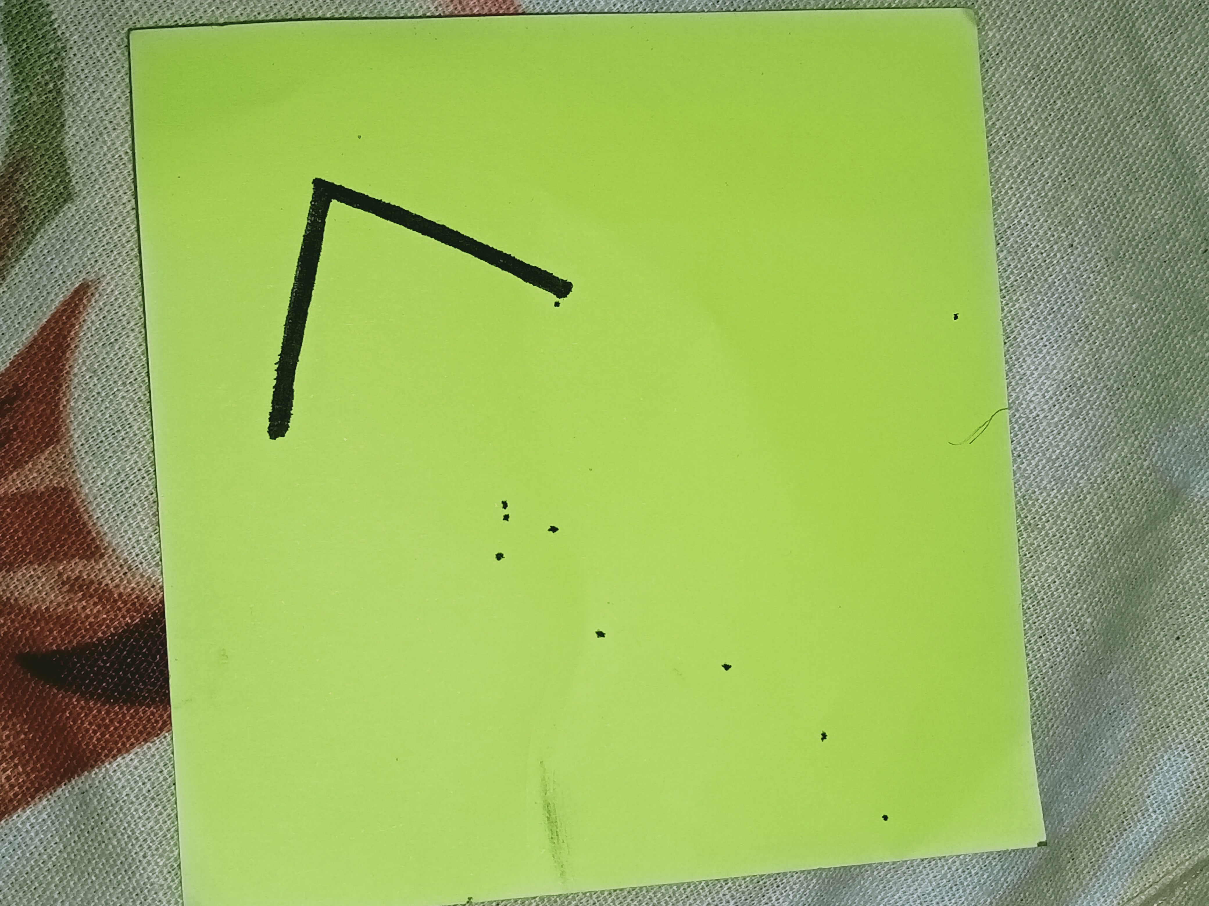 IMG20240115121042.jpg