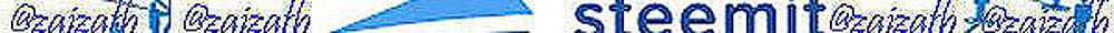 steem copy.jpg