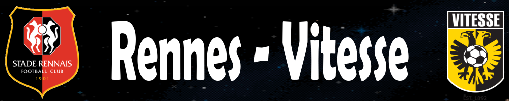 partido9.png