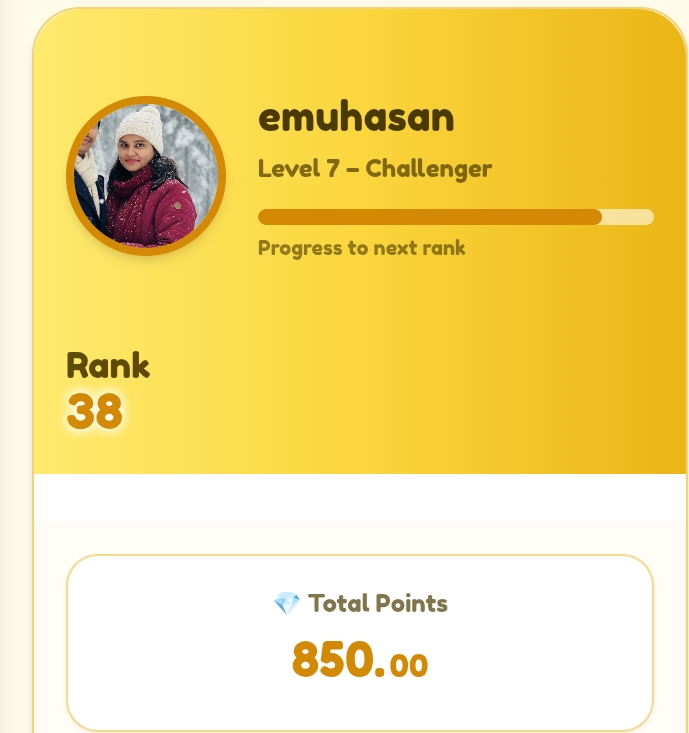 1000215660.jpg