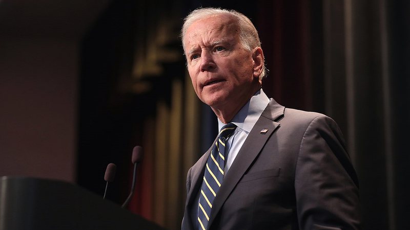 biden_2_widelg.jpg