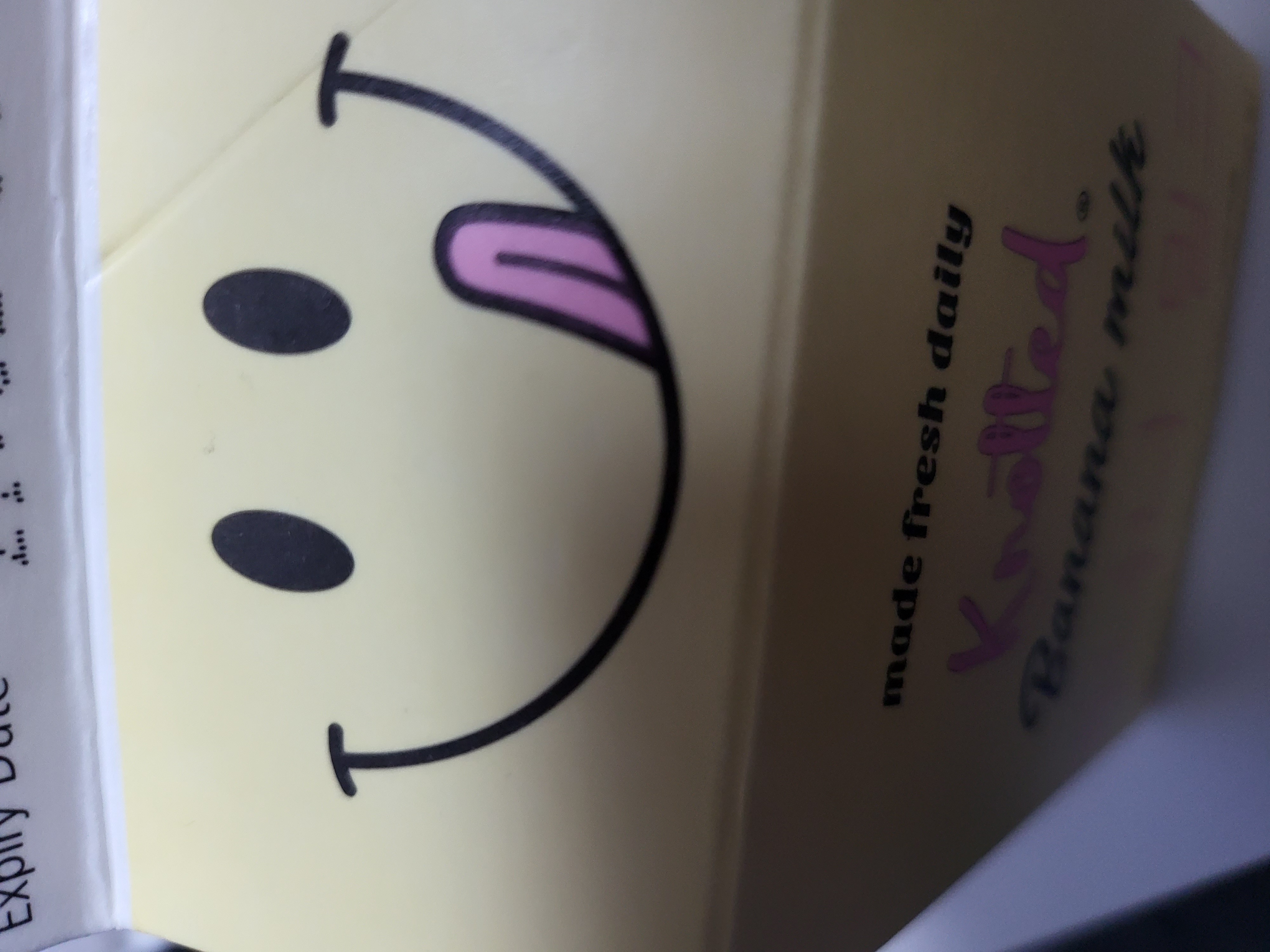 KakaoTalk_20210917_224950777.jpg