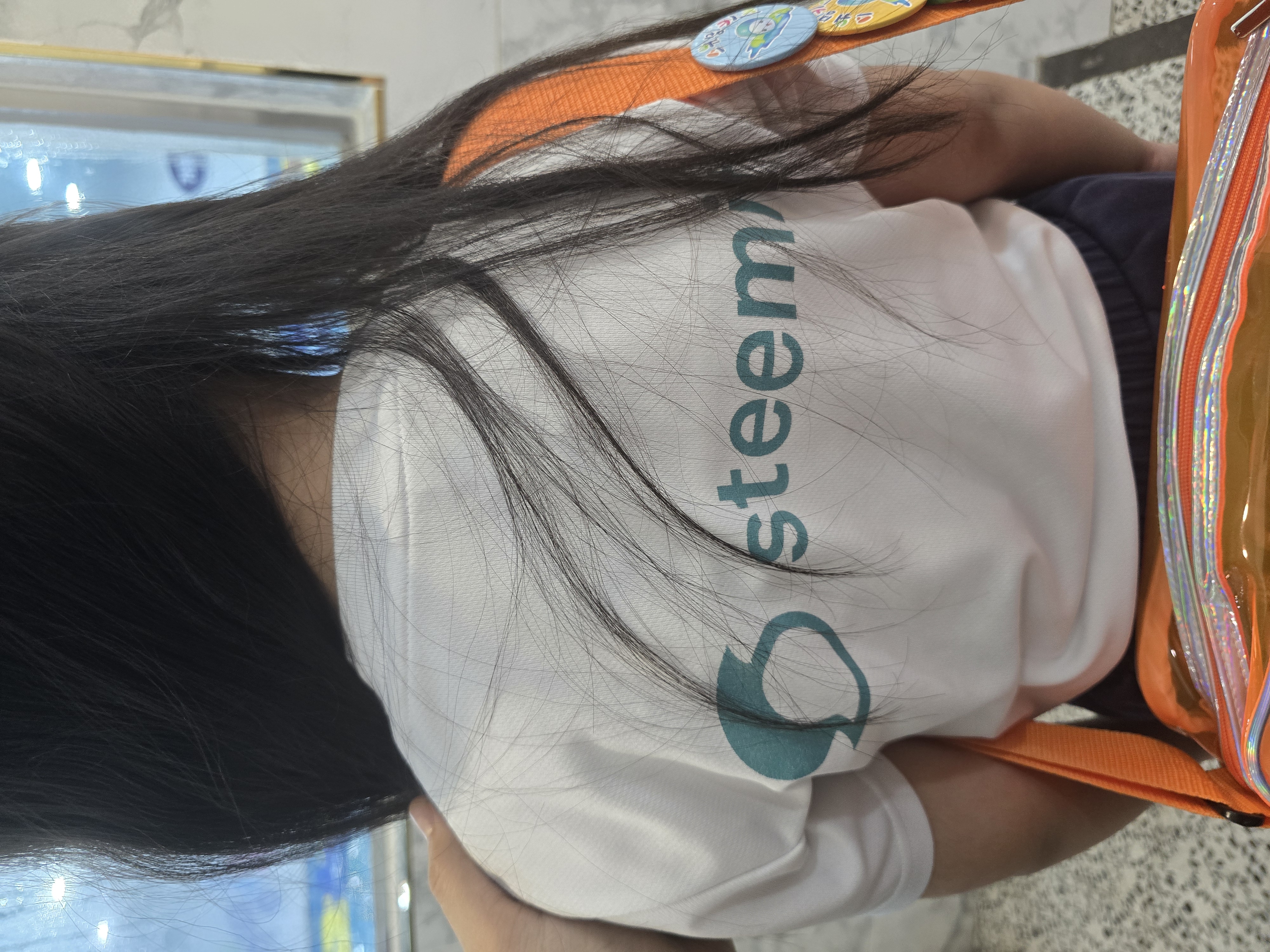 1000076717.jpg