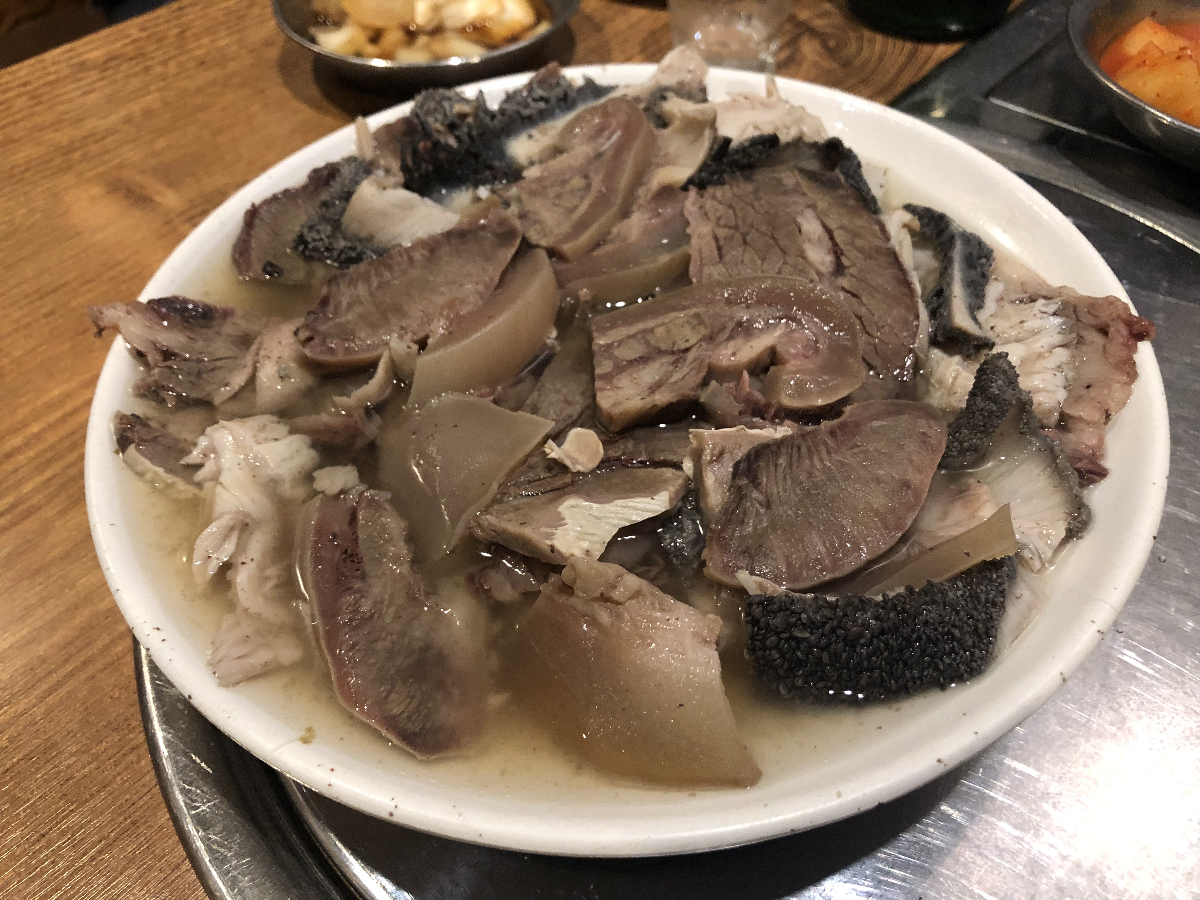 IMG_6819.jpeg