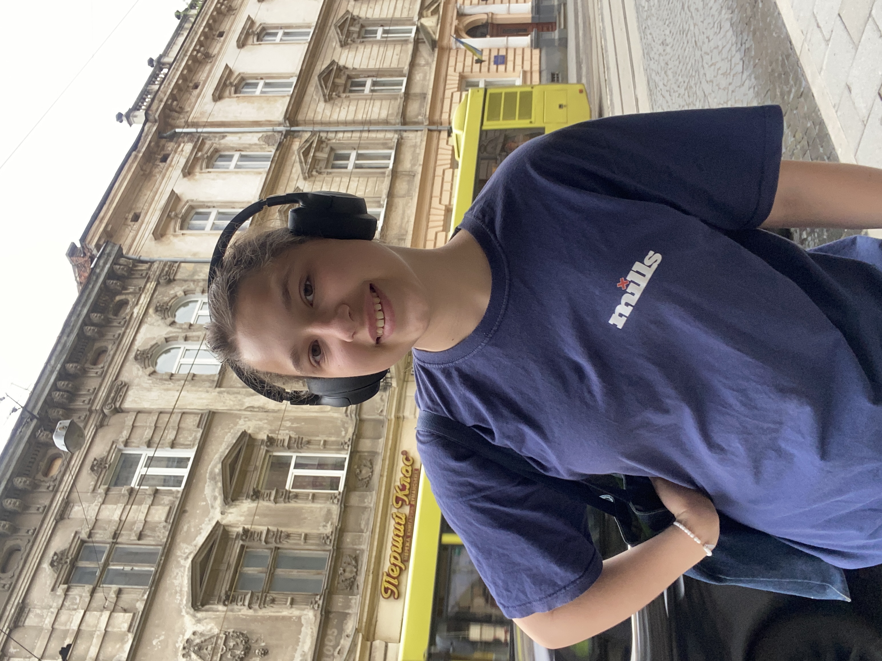 IMG_2626.jpeg