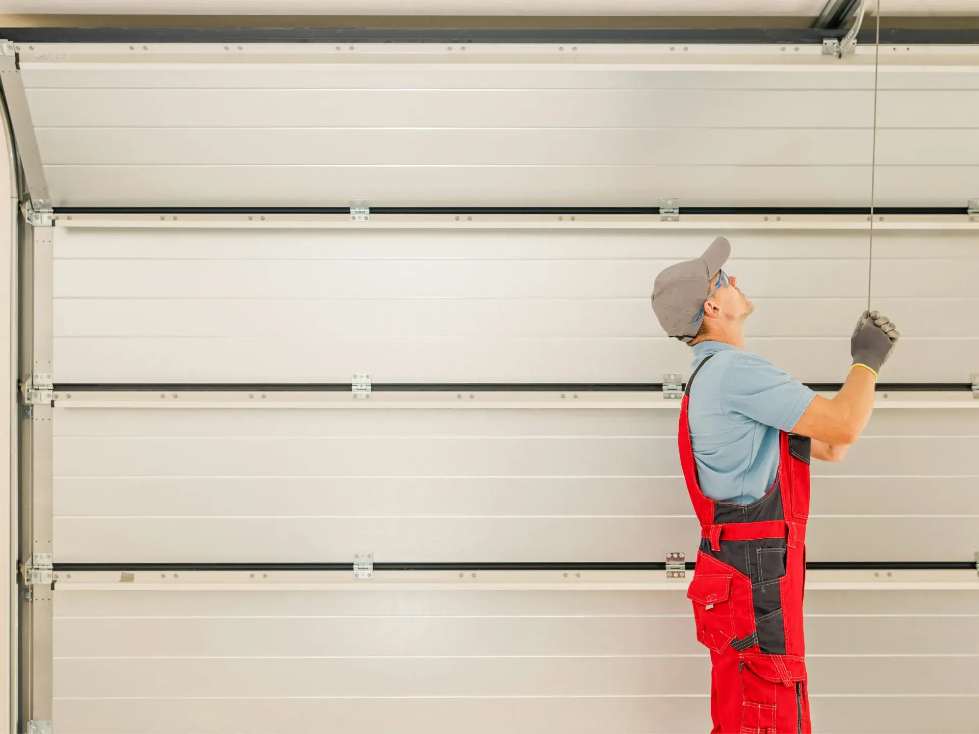 Garage-Door-Installation (1).jpg