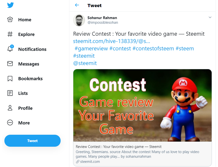 Screenshot (76).png