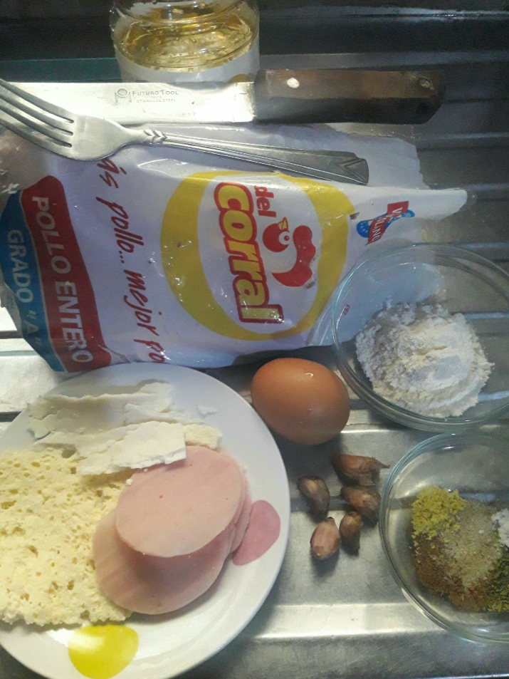 20220113_133929.jpg