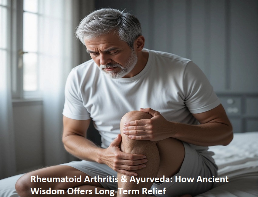 neeraj arthritis treatment 51.jpg