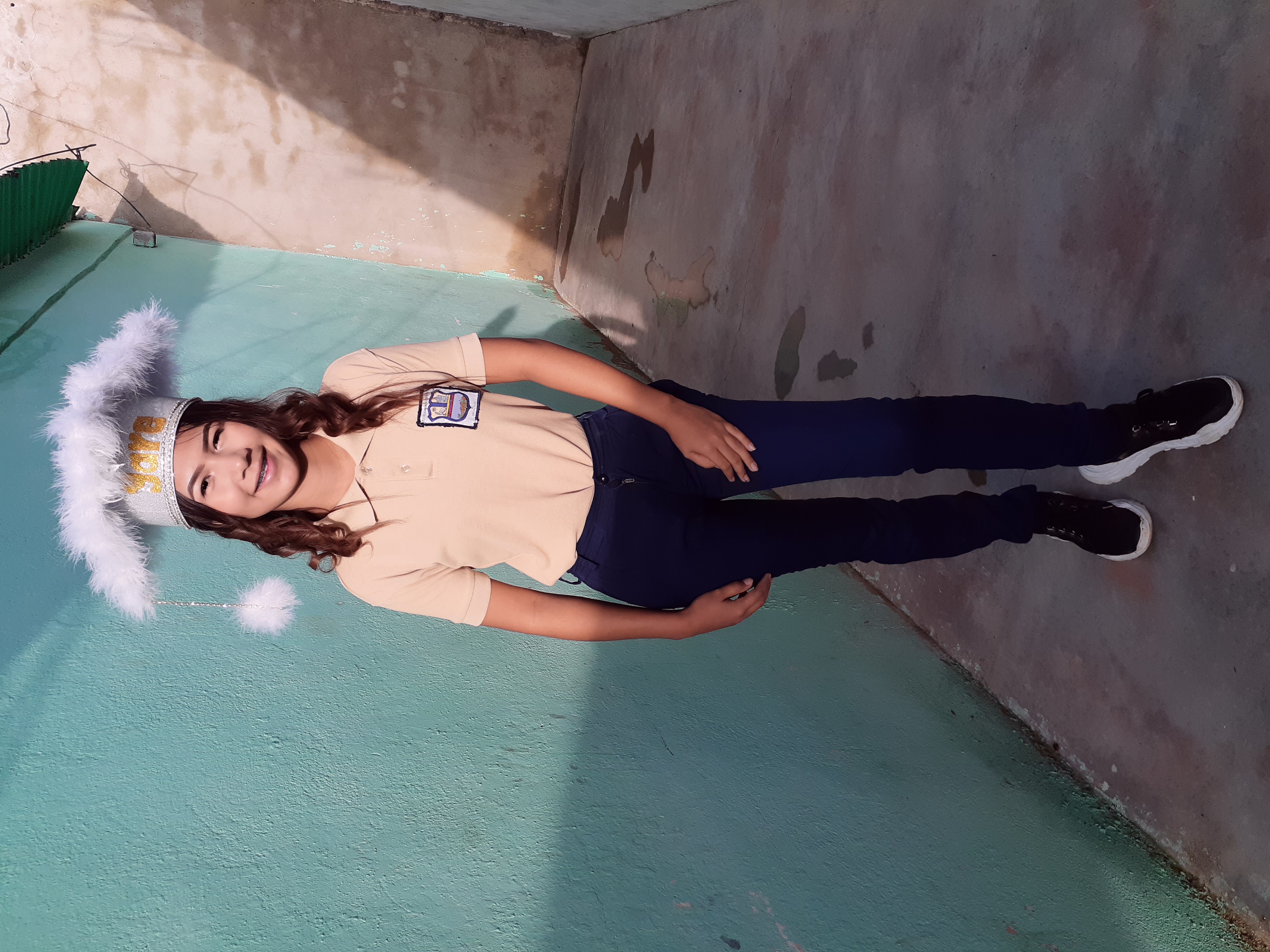 20210615_074037.jpg