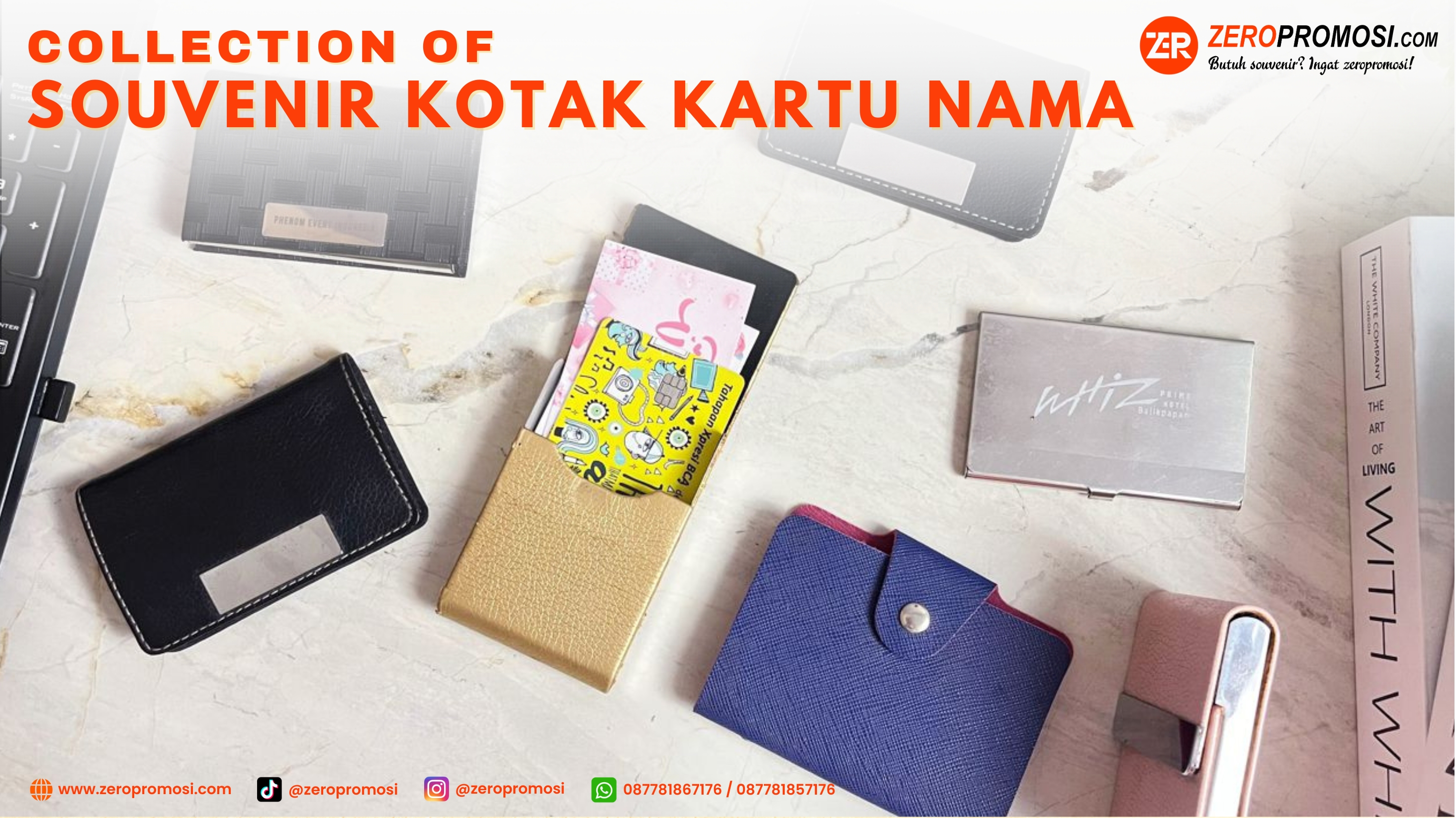 Foto Kategori Souvenir Kotak Kartu Nama.jpg