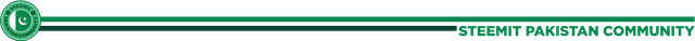 C3TZR1g81UNaPs7vzNXHueW5ZM76DSHWEY7onmfLxcK2iP9bVZAZpuMnuqfab2upBtfZUdpKem9humoRxJhEWaeAoiZEtjJEHxJLHCJLmkFqoMbSJ8C5SGE.png