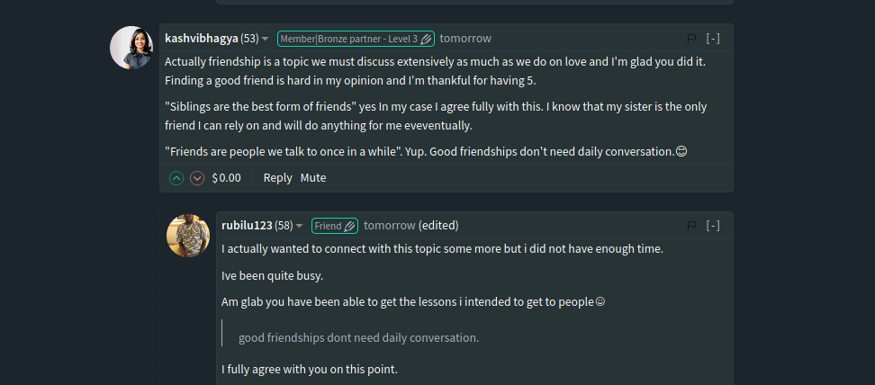 Screenshot(6).png