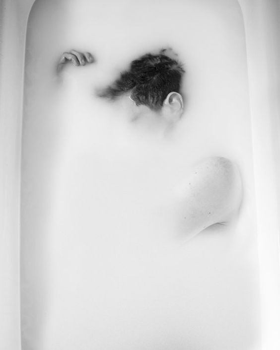 204bc9cf10744a7376c779e93e79186c.jpg