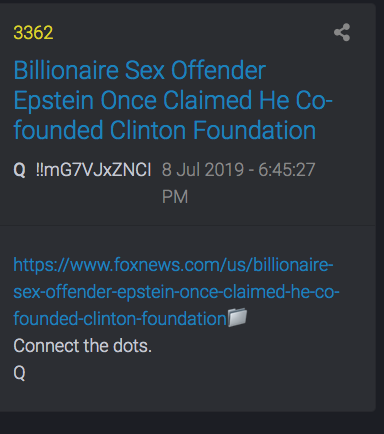 Screen Shot 2019-07-12 at 8.47.01 AM.png