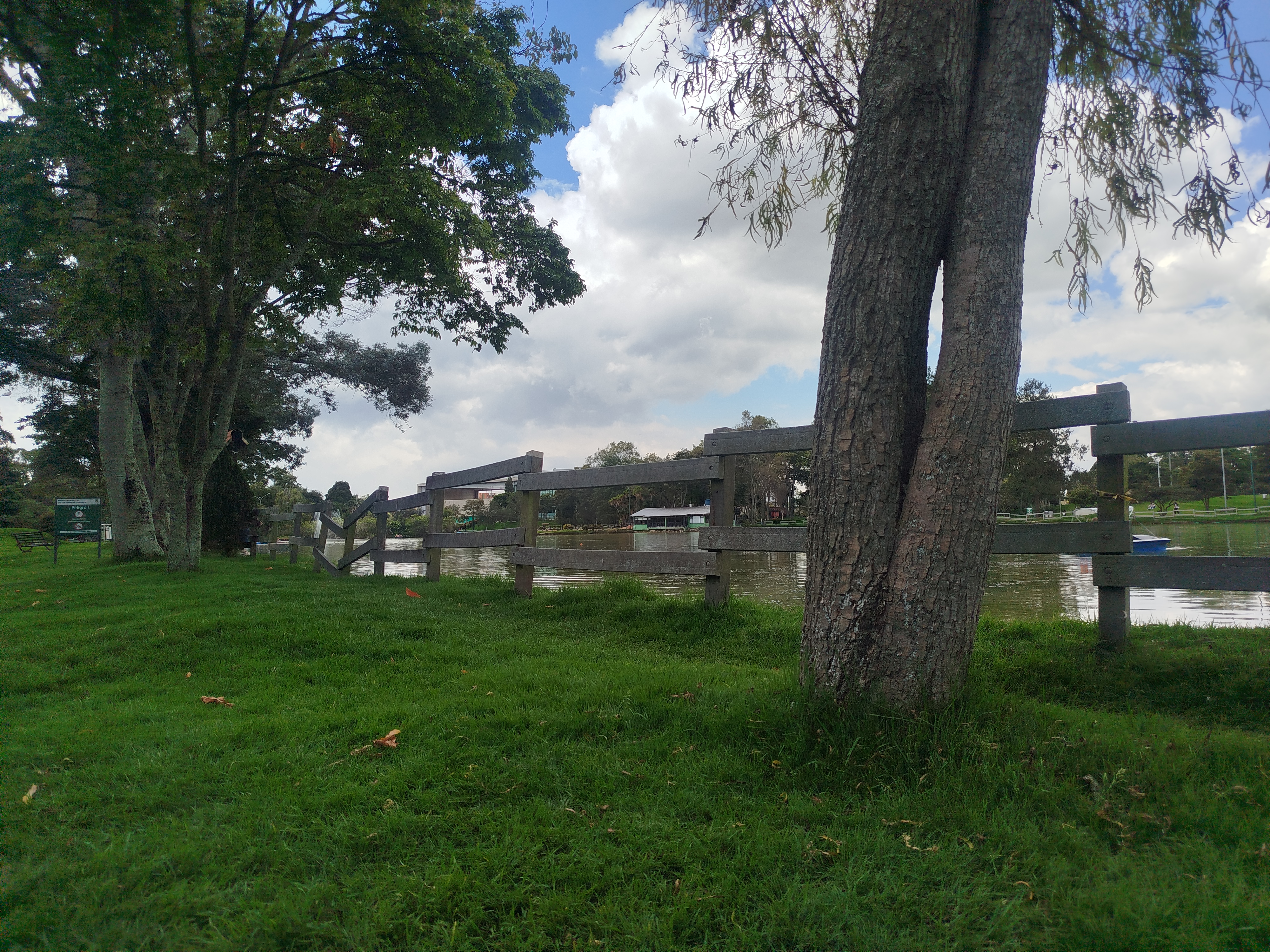IMG_20260103_120135.jpg