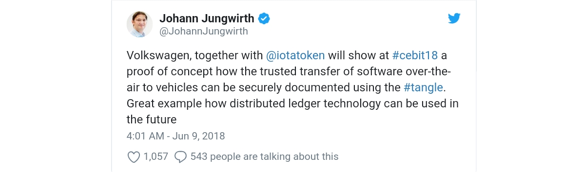 Screenshot_20180610-204336.jpg