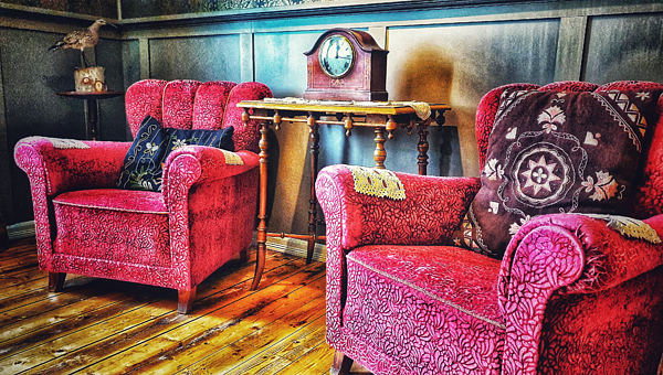 vintage-vi-reykholt-artfabrik.jpg