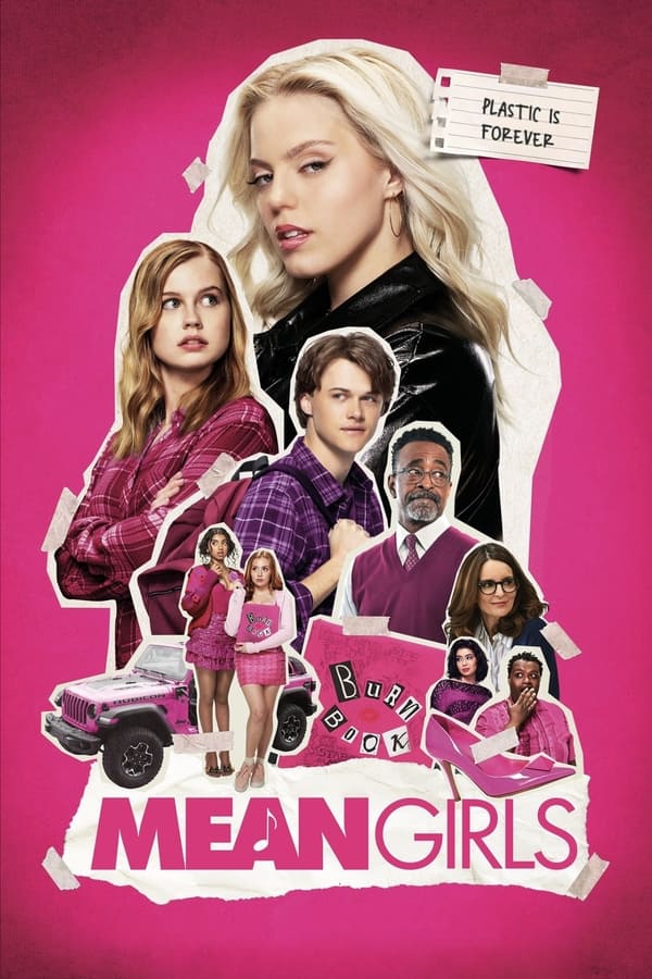 Mean Girls (2024).jpg